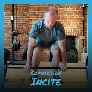 Goody-goody Imprinting