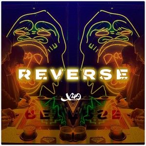 Reverse (Explicit)