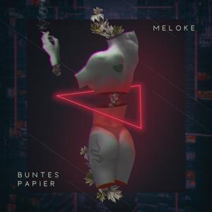 Buntes Papier (Explicit)