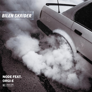 Bilen Skrider (Explicit)