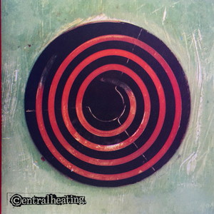 Spooky Driver (Original Version)