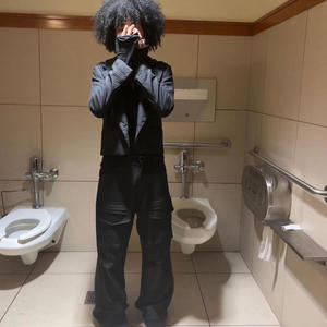 tec (Explicit)