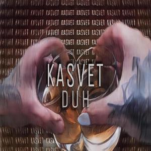 KASVET (Explicit)