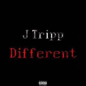 Different (Explicit)