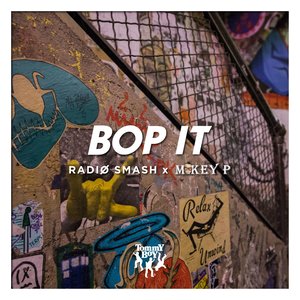 Bop It