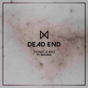 Dead End