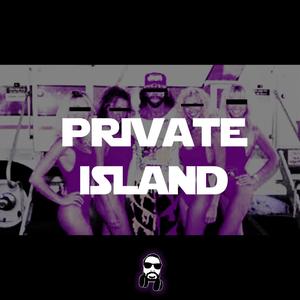 Private Island