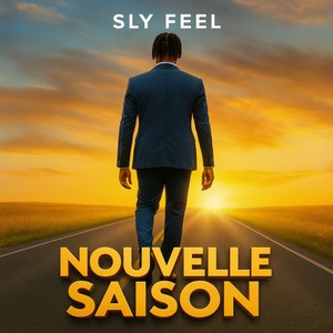 Nouvelle saison