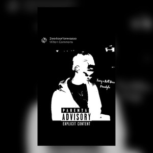 Roll Dice Freestyle (Explicit)