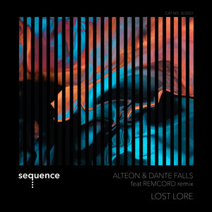 Loathe (Original Mix)