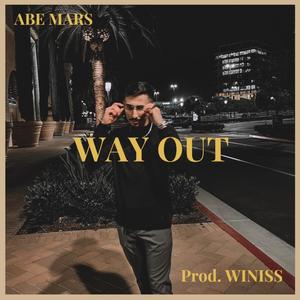 WAY OUT (Explicit)