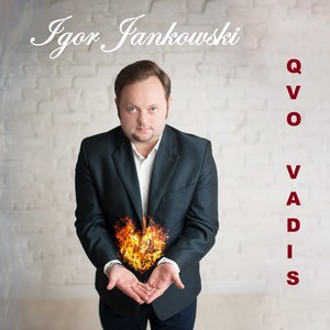 Qvo Vadis