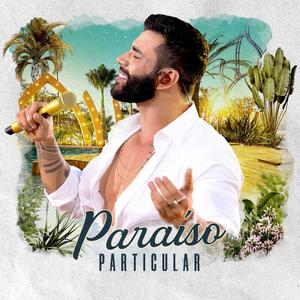 Paraíso Particular (Ao Vivo)