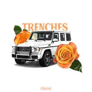 Trenches (Explicit)