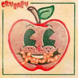 Rotten Apples (Explicit)