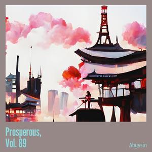Prosperous, Vol. 89