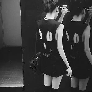 just wna feel u again .. (feat. yenxy) (Explicit)