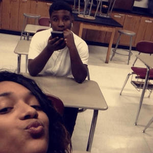 Walk in 4lex up 2 (Explicit)