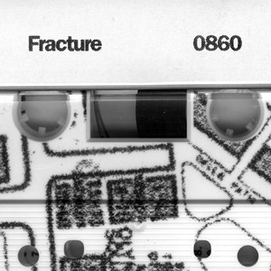 Fracture - Blaze (Mixed)