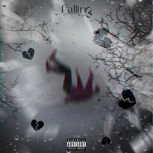 Falling (Explicit)