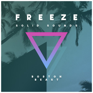 Freeze