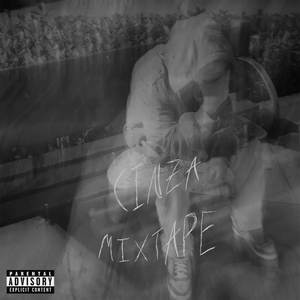 CINZA MIXTAPE (Explicit)