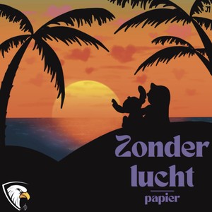 Zonder lucht (Freestyle)