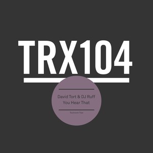 Wild Girl (Original Mix)