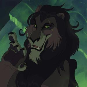 Scar