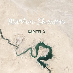 Stockholmsdejt(feat. Carolina Wallin Pérez)