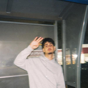 XaBurriMiEntO (Explicit)