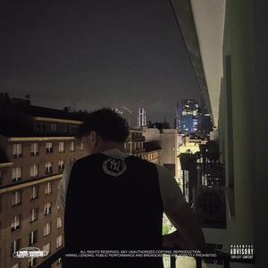 INFAME MAI (Explicit)