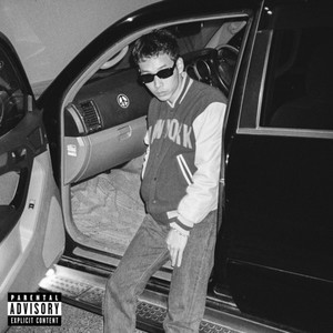 Wind Ship (feat. RAFU) (Explicit)