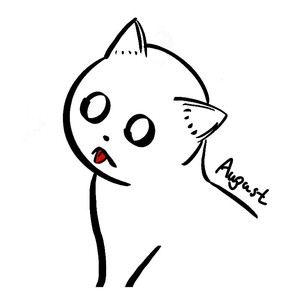 再没有 Prod by Josh Vietti