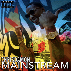 Mainstream (Explicit)