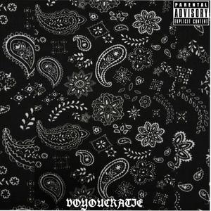 Voyoucratie(feat. Rislo Hlgz) (Explicit)