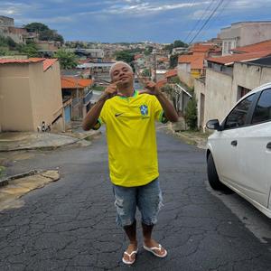 Speed up Lembrei De Todas Nossas Histórias (feat. MC Duzin, MC Fabinho Da Osk, Mc Denny & DjParkProd) (Explicit)