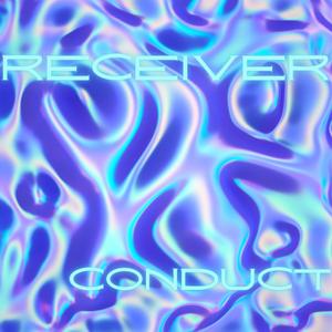 Receiver