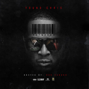 What's Important (Prod by Seven) (Explicit)