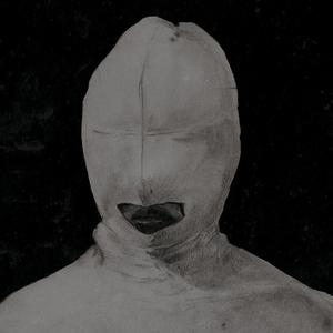 Safe Unsound (Linekraft Remix|Explicit)