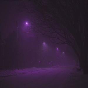 Down Low (feat. K4pel) [Slowed + Reverb]