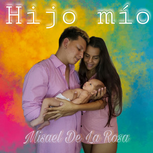 Hijo Mio