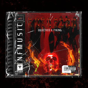Entregao (Explicit)