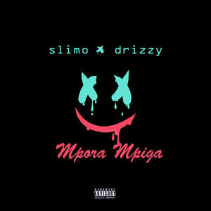 Mpora Mpiga (feat. Drizzy Big L)