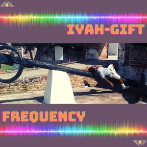 Frequency