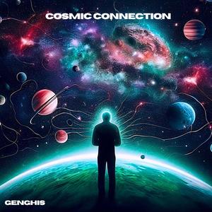 Cosmic Connection