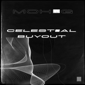 Celestial Buyout