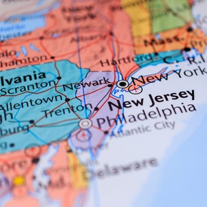 SxNYxNJ Cypher (feat. Riqqy Finese, ShmuelTMD, J$hnny Bands, XavierTMD & CJ Flows) (Explicit)