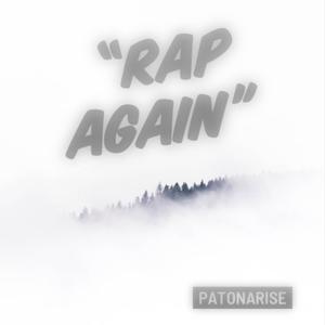 Rap Again (Explicit)