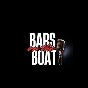 Bars On The Boat (Explicit)